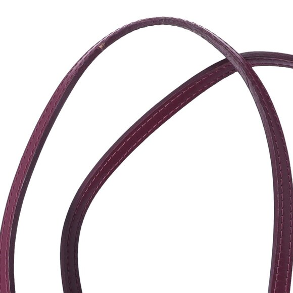 Louis Vuitton Flamingo Neverfull MM Monogram Tote Bag M41664 Magenta - Picture 8 of 10